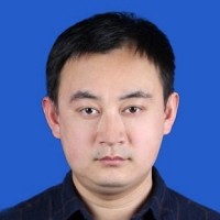 元辛 照片
