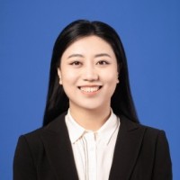 叶宇昕 照片