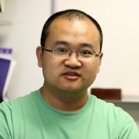 周晖皓 照片
