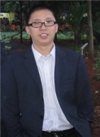 周贤太 照片