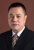 张东生 照片