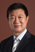 张兰军 照片