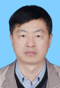 张卫东 照片