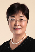 张彦娜 照片