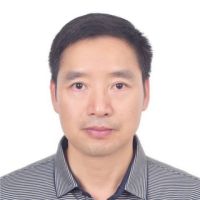 张文庆 照片