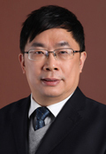 张晓实 照片