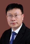 张湘衡 照片