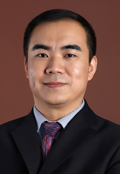 张玉晶 照片
