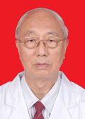 张锋 照片