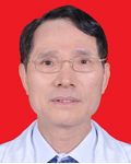 朱兰才 照片
