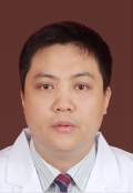 朱志华 照片