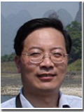 赵存元 照片