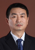 赵擎宇 照片