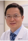 赵明 照片