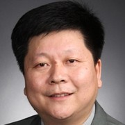 章明秋 照片