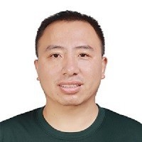 赵子龙 照片