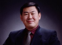 周绪红 照片