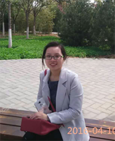 周美梅 照片
