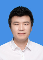 左浩 照片