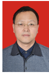 张亚亭 照片