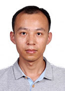 曹小闯 照片