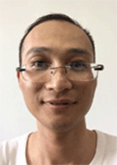 曾宇翔 照片