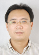 陈铭学 照片