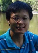 冯国忠 照片