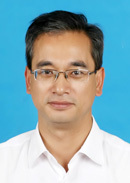 方福平 照片
