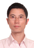 樊叶杨 照片