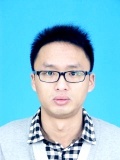 任德勇 照片