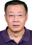 唐健 照片