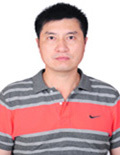 童汉华 照片