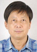陶龙兴 照片