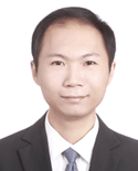 吴玮勋 照片