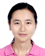 王春 照片