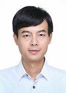 王跃星 照片
