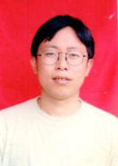 应杰政 照片
