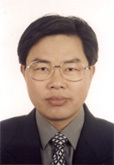 杨长登 照片