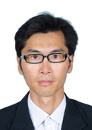 占小登 照片