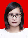 张均华 照片