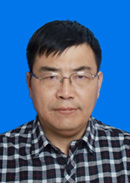张小惠 照片