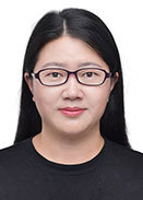 张玉屏 照片