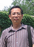 朱智伟 照片
