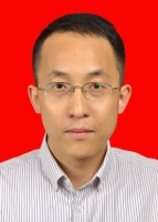 张宏兵 照片