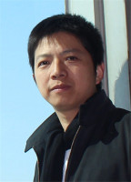 江陆斌 照片