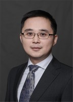 龙钢 照片