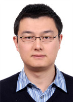 潘磊 照片