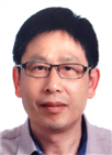 苏枭 照片