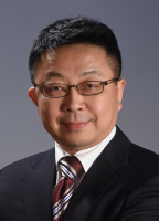 唐宏 照片
